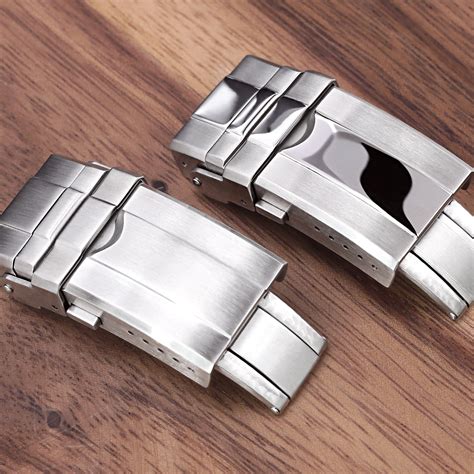 watch clasp buckle